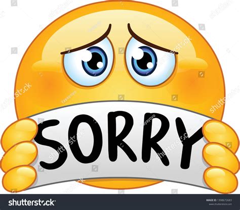sorry for others s01e03 download|Sorry for others.